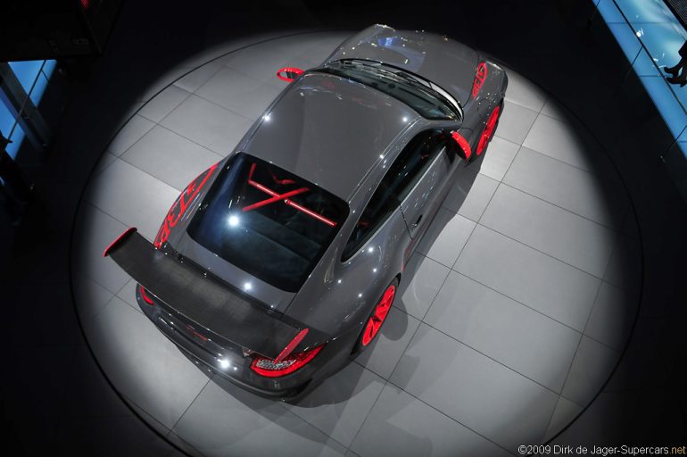 IAA 2009 Frankfurt-3