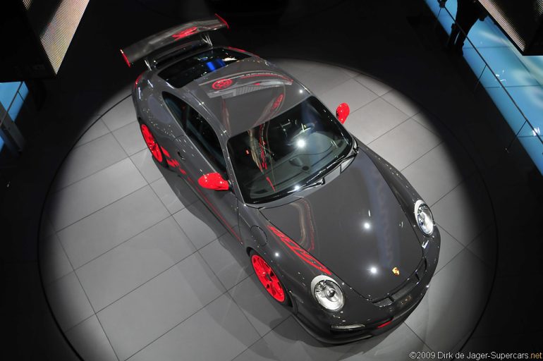 IAA 2009 Frankfurt-3