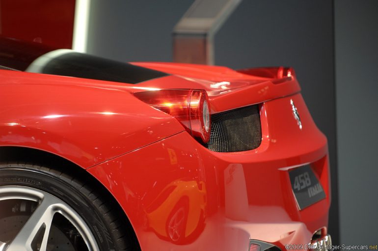 IAA 2009 Frankfurt-3