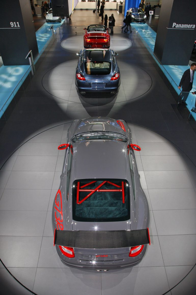 IAA 2009 Frankfurt-3