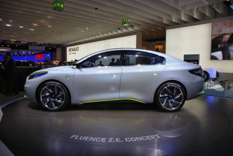 IAA 2009 Frankfurt-3