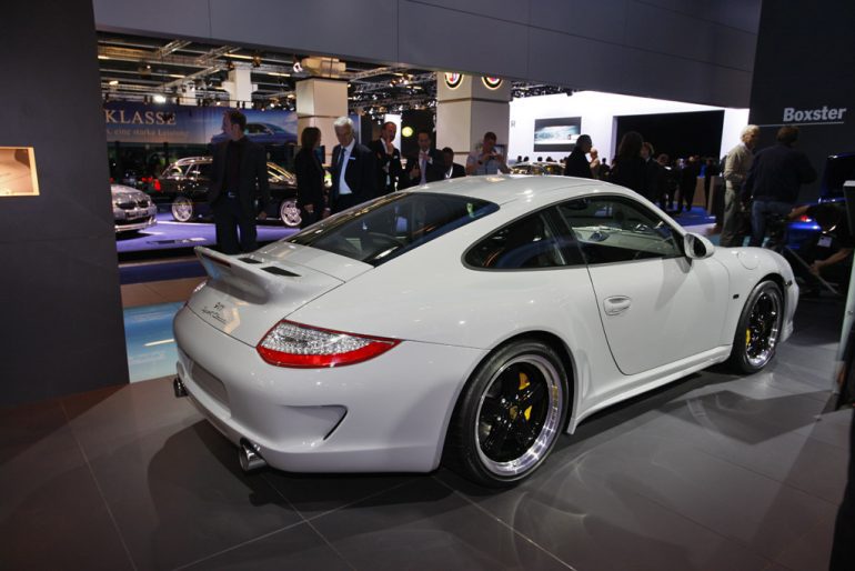 IAA 2009 Frankfurt-3