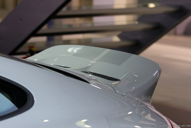 IAA 2009 Frankfurt-3