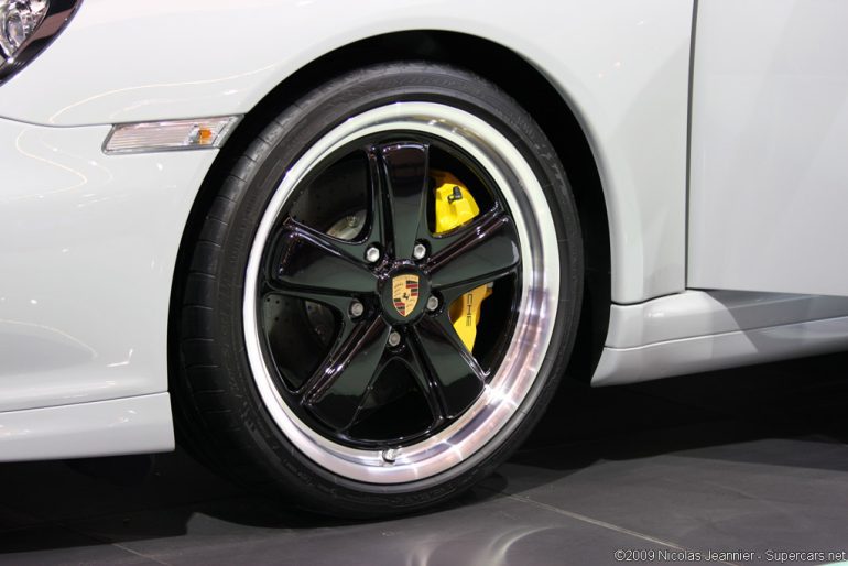 IAA 2009 Frankfurt-3