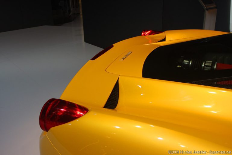 IAA 2009 Frankfurt-3