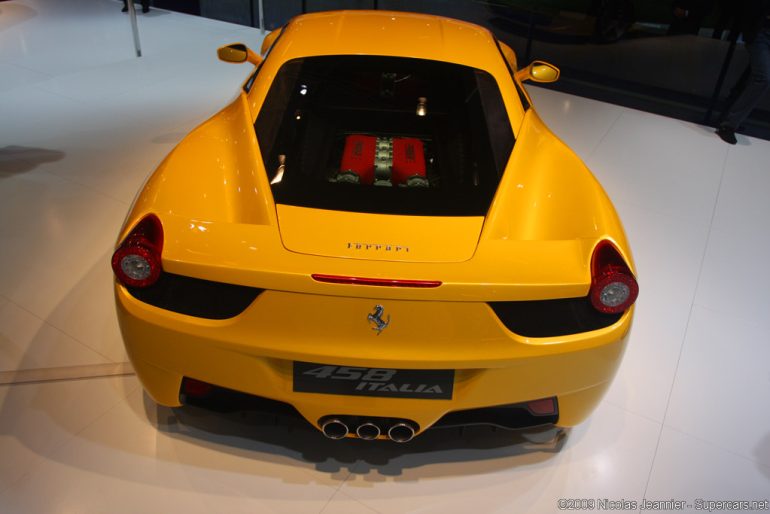 IAA 2009 Frankfurt-3