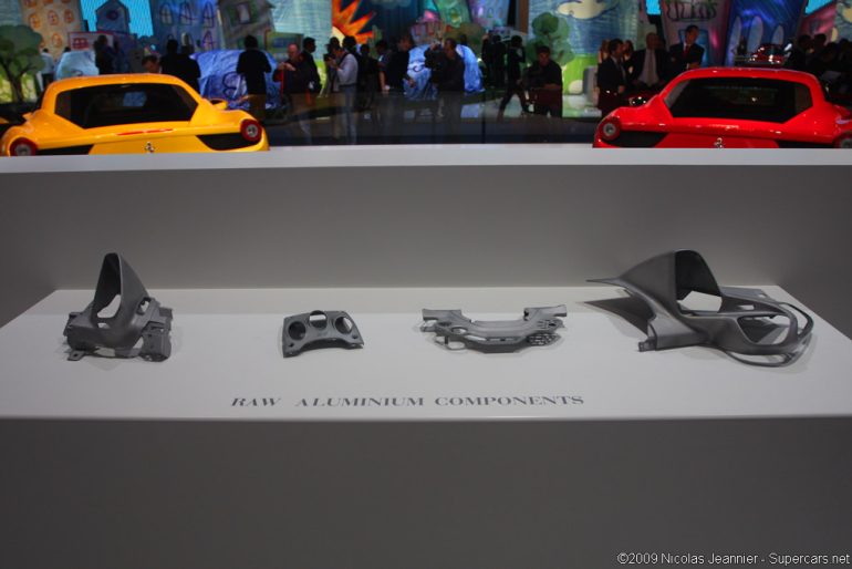 IAA 2009 Frankfurt-3