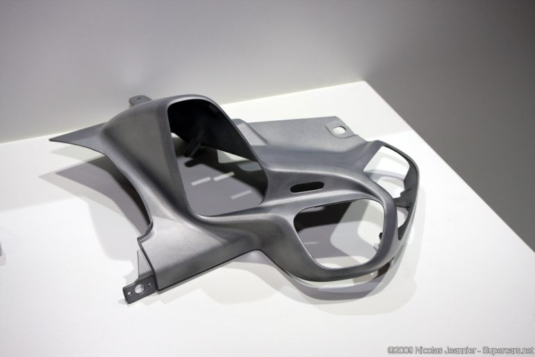 IAA 2009 Frankfurt-3