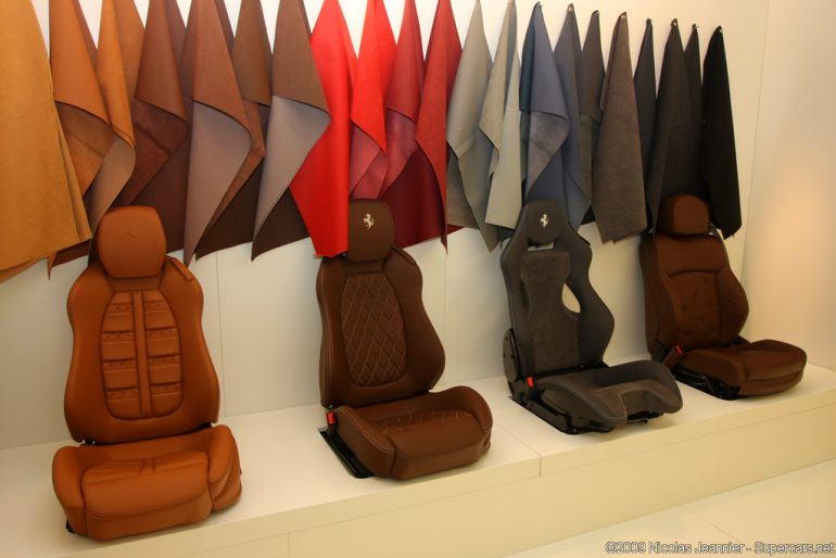 IAA 2009 Frankfurt-3