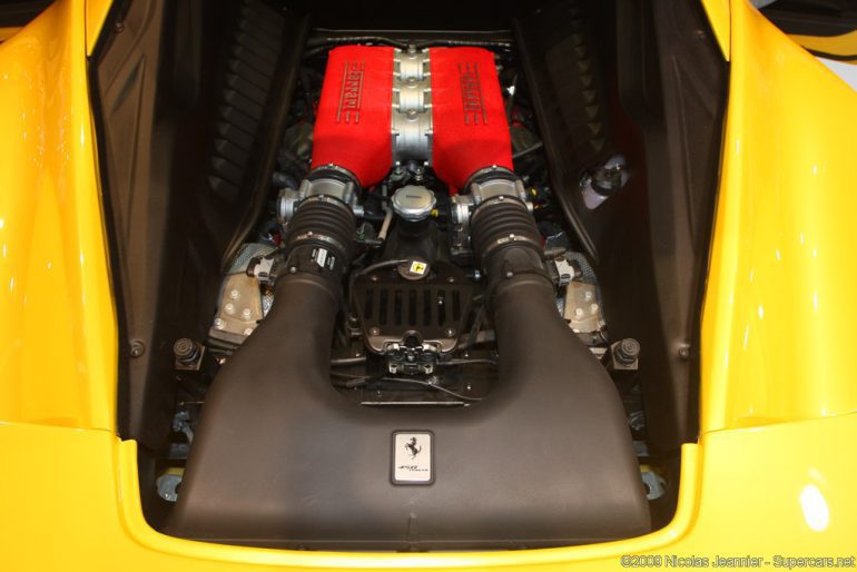 IAA 2009 Frankfurt-3