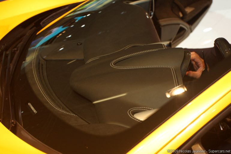 IAA 2009 Frankfurt-3