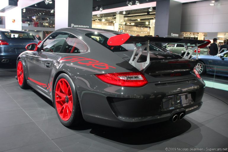 IAA 2009 Frankfurt-3