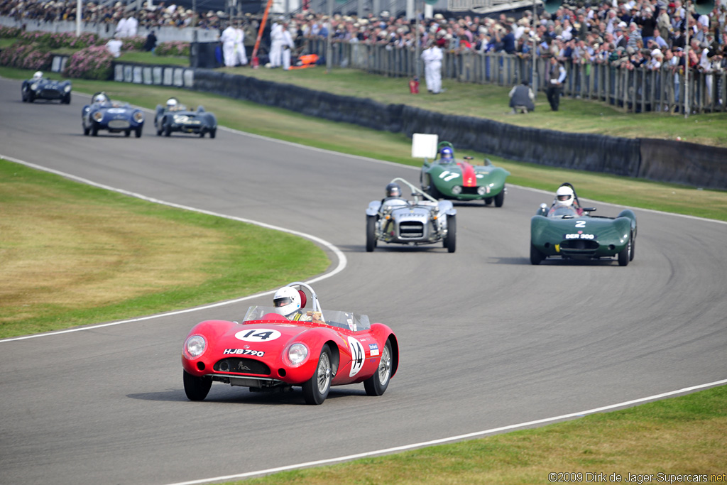 2009 Goodwood Revival-6