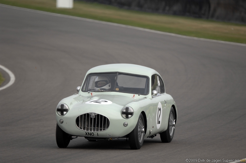 2009 Goodwood Revival-6