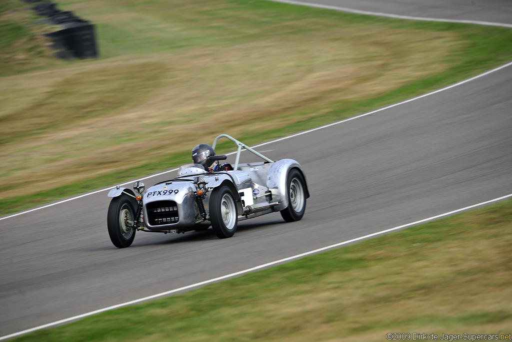 2009 Goodwood Revival-6