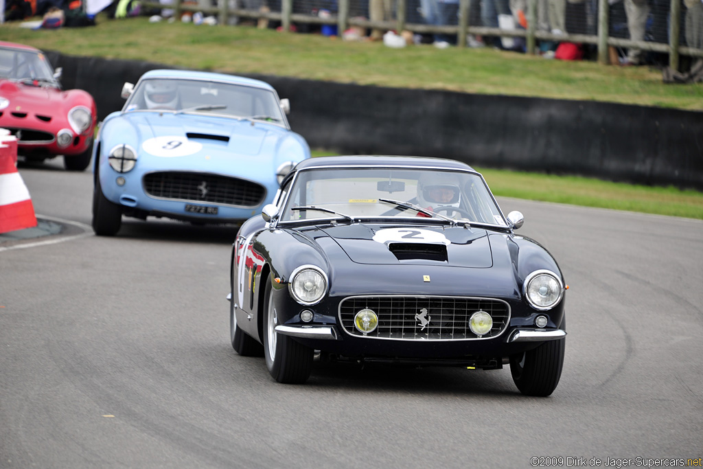 2009 Goodwood Revival-2