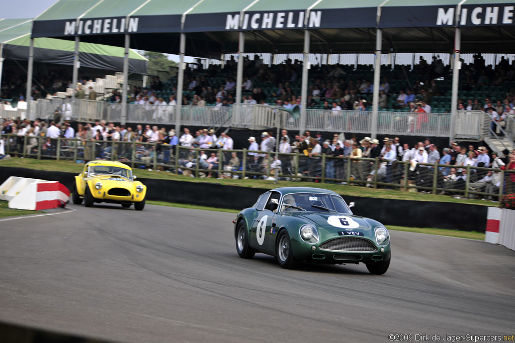 2009 Goodwood Revival-2