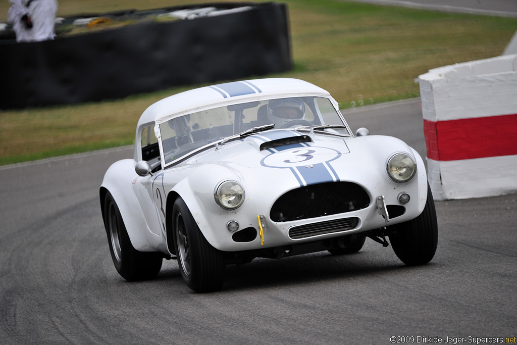 2009 Goodwood Revival-2