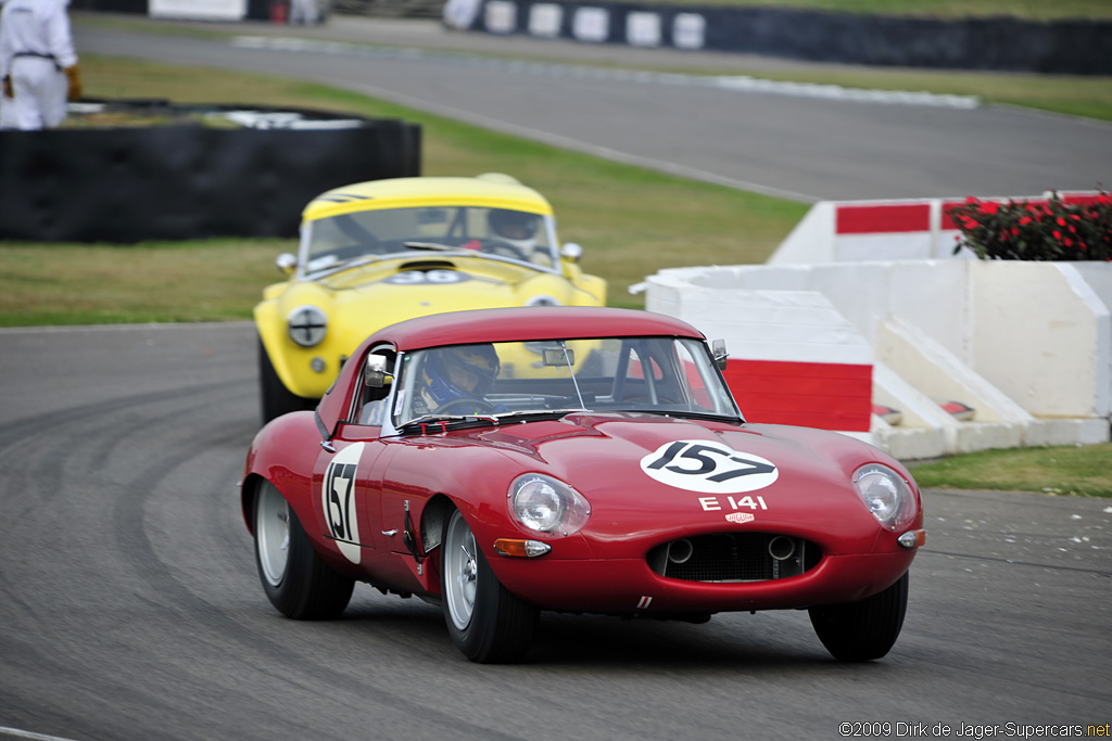 2009 Goodwood Revival-2