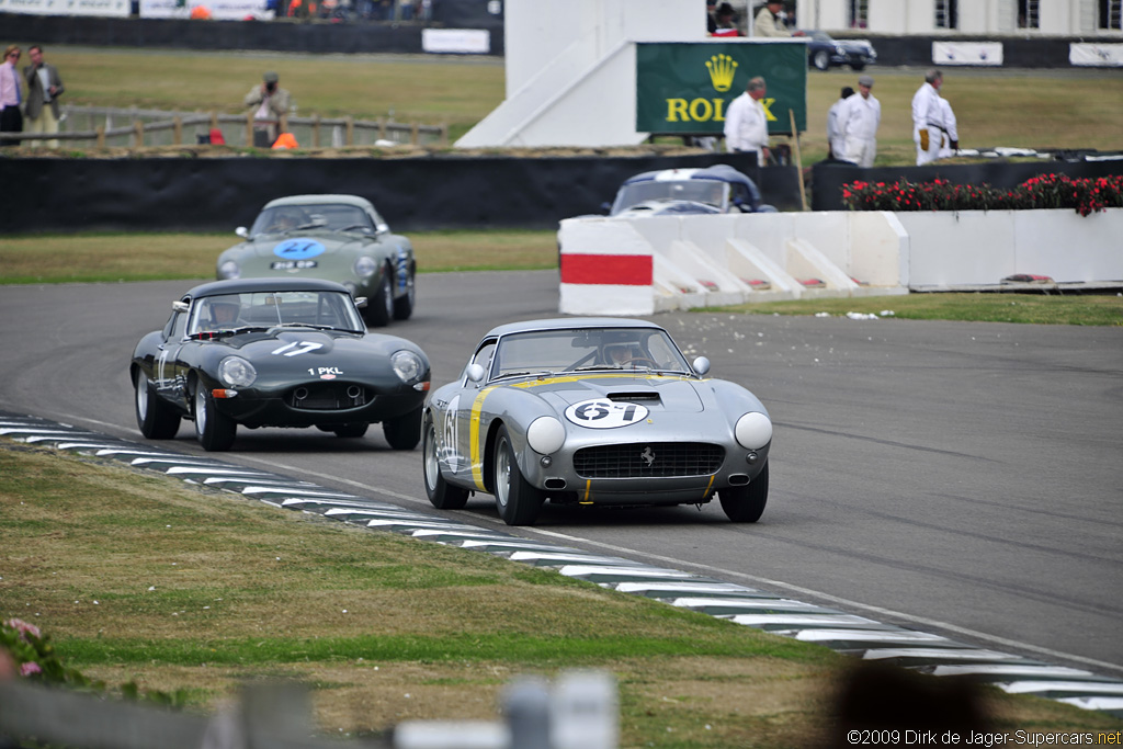 2009 Goodwood Revival-2