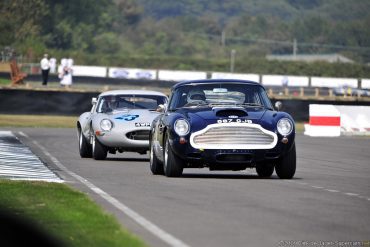 2009 Goodwood Revival-2