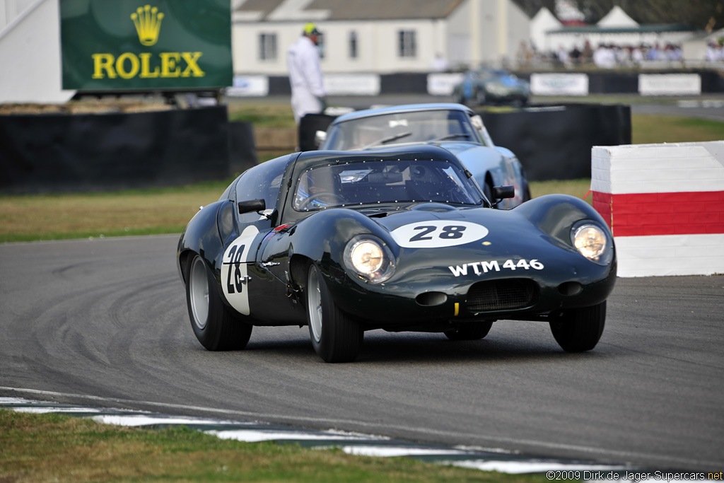 2009 Goodwood Revival-2