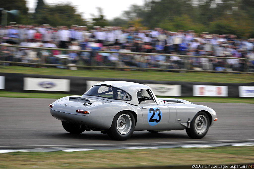 2009 Goodwood Revival-2