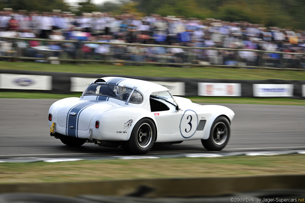 2009 Goodwood Revival-2