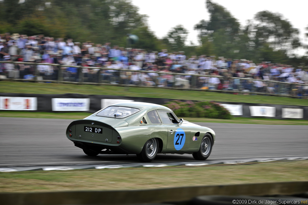 2009 Goodwood Revival-2