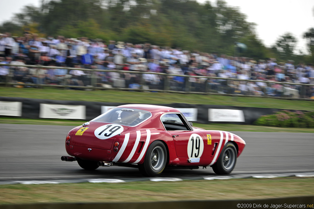 2009 Goodwood Revival-2