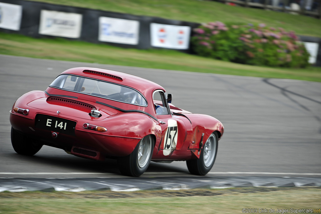 2009 Goodwood Revival-2