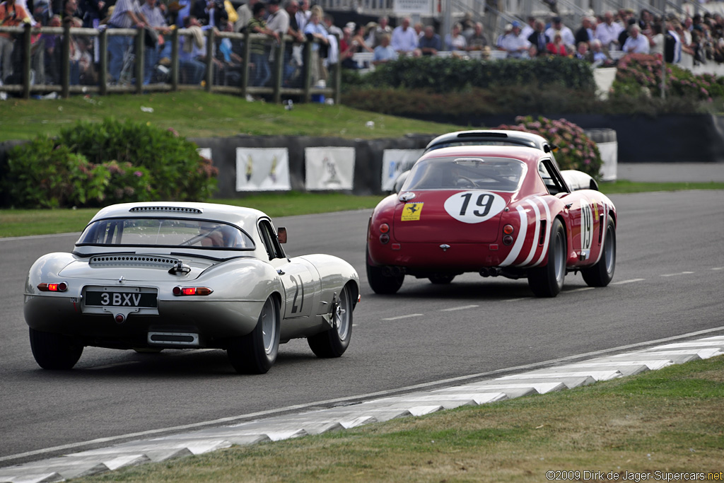 2009 Goodwood Revival-2