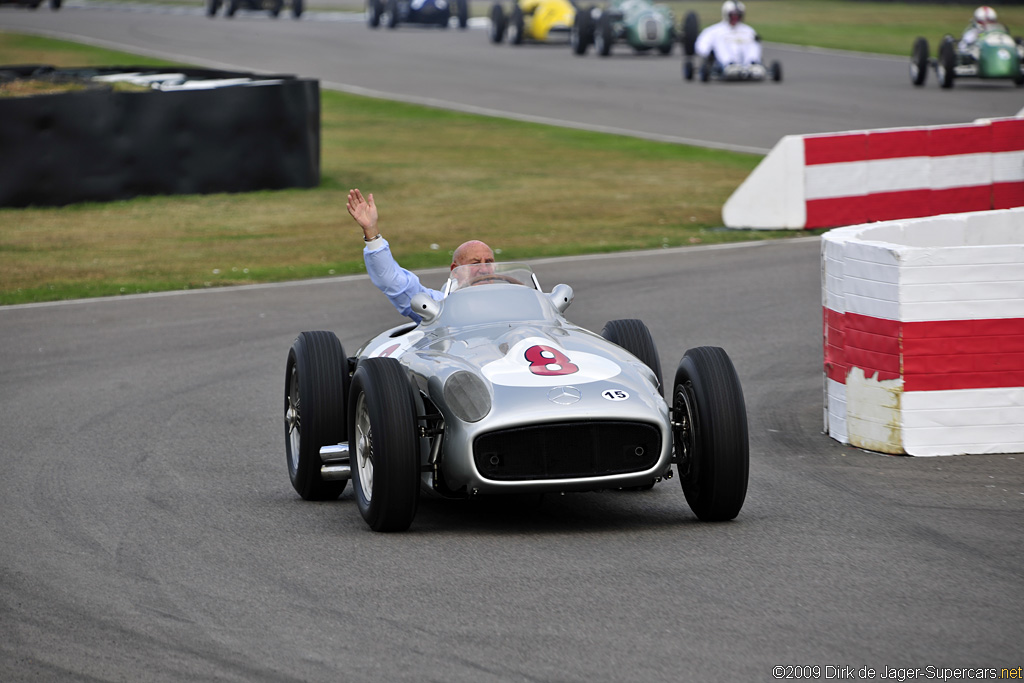 2009 Goodwood Revival-5