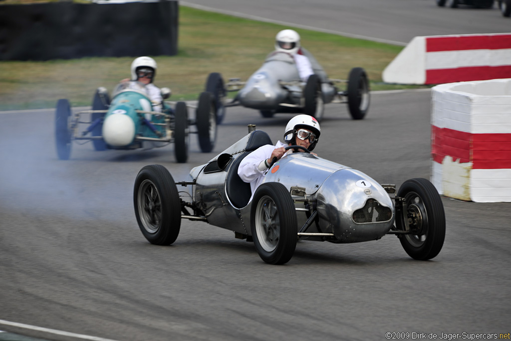 2009 Goodwood Revival-5