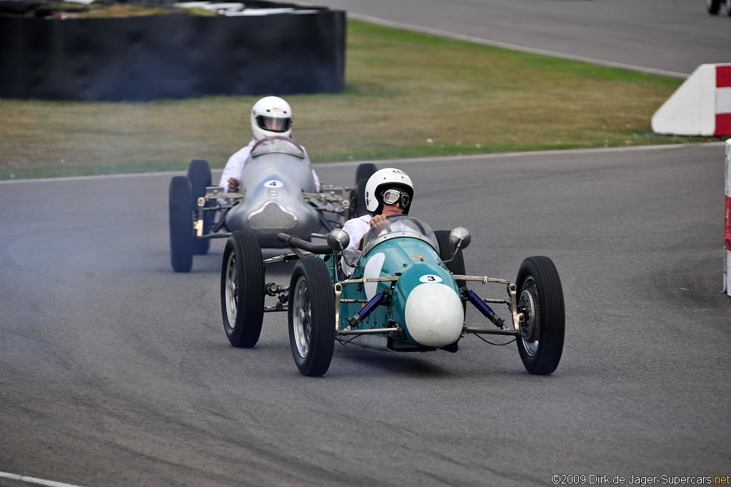 2009 Goodwood Revival-5