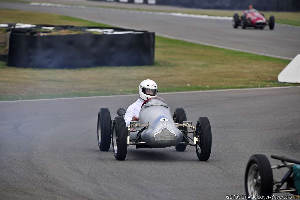 2009 Goodwood Revival-5