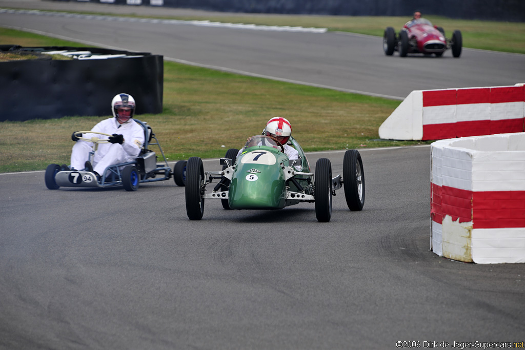 2009 Goodwood Revival-5