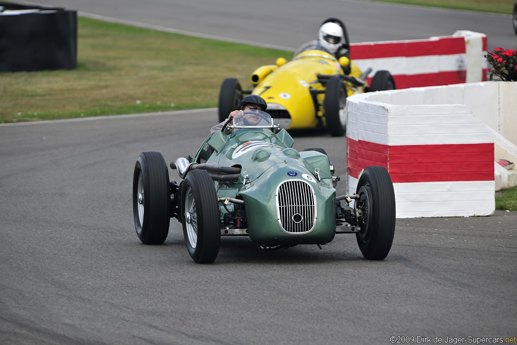 2009 Goodwood Revival-5