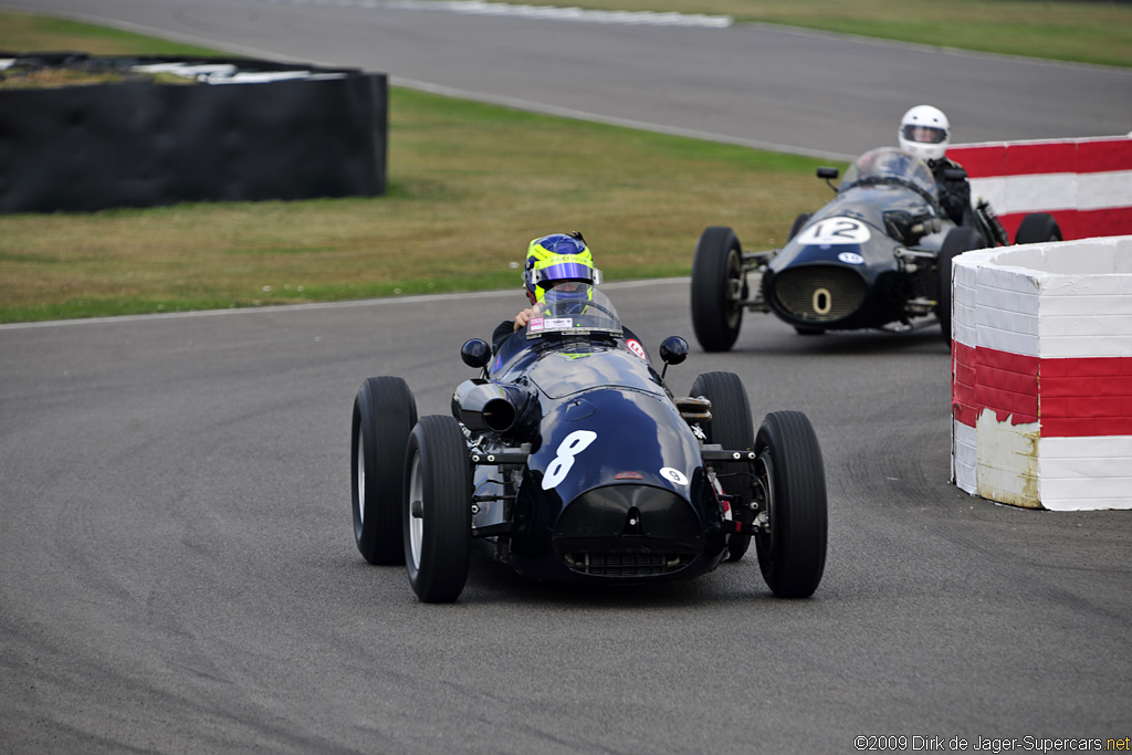 2009 Goodwood Revival-5