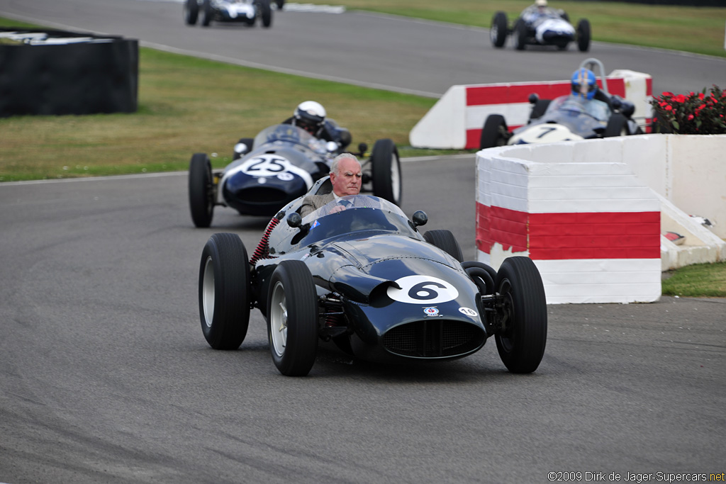 2009 Goodwood Revival-5