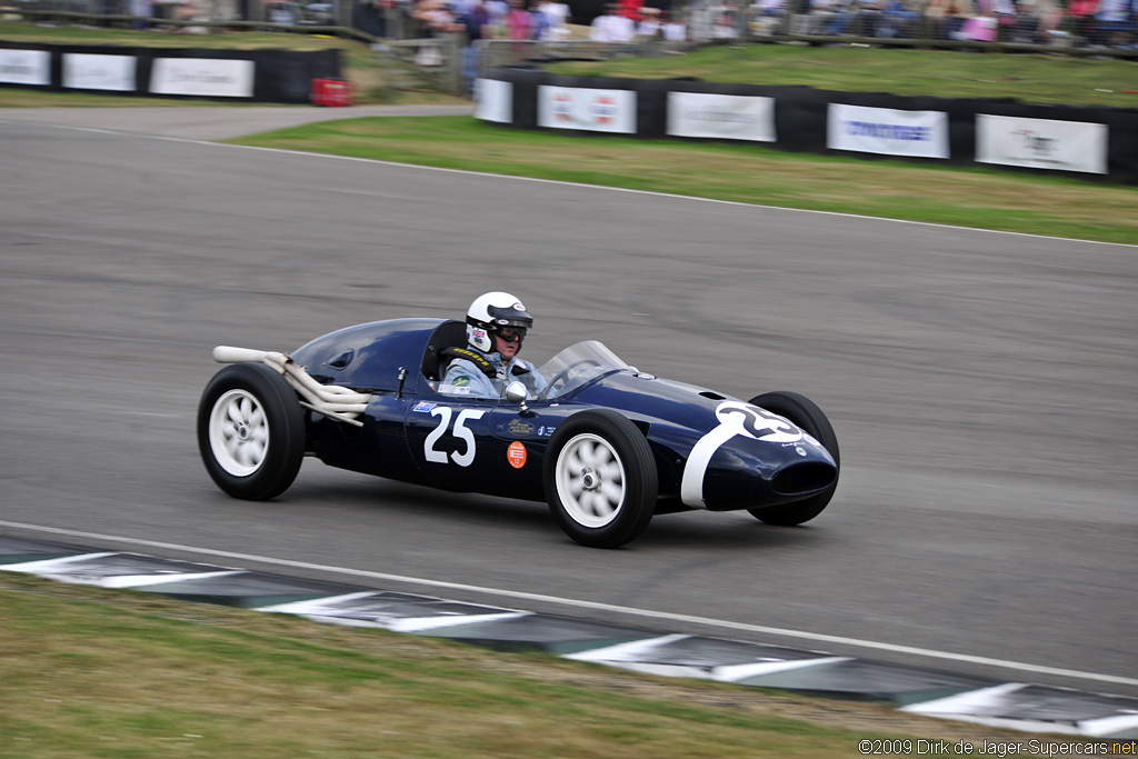 2009 Goodwood Revival-5