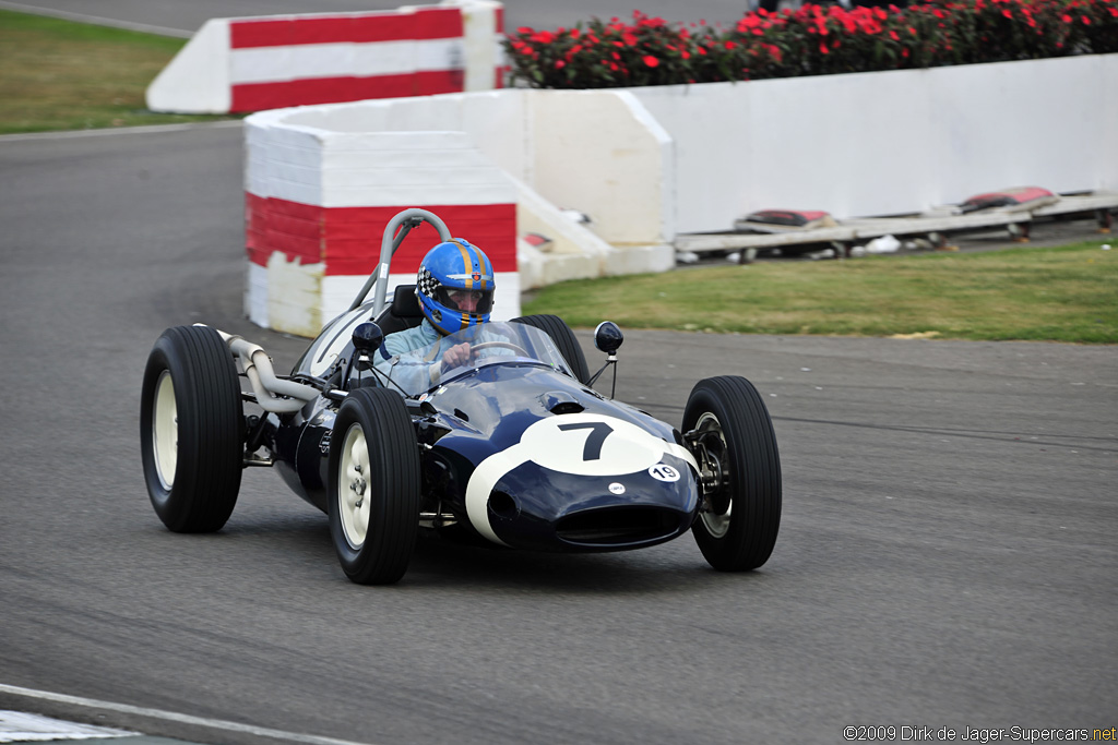 2009 Goodwood Revival-5