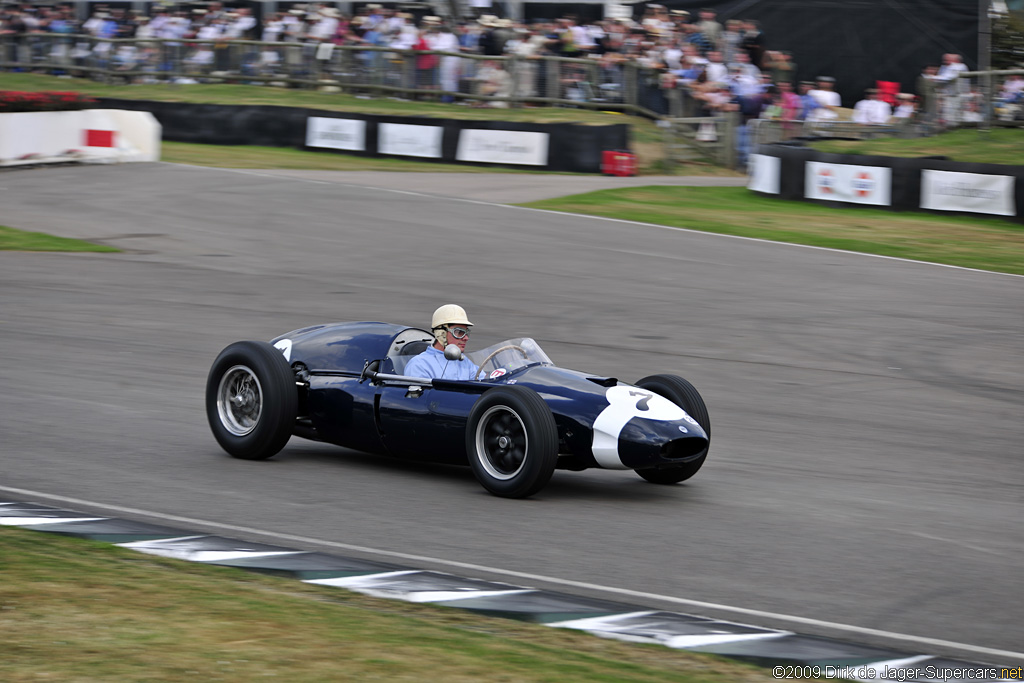 2009 Goodwood Revival-5