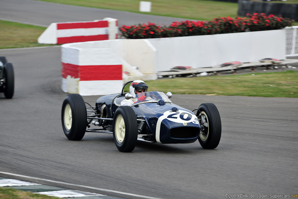 2009 Goodwood Revival-5