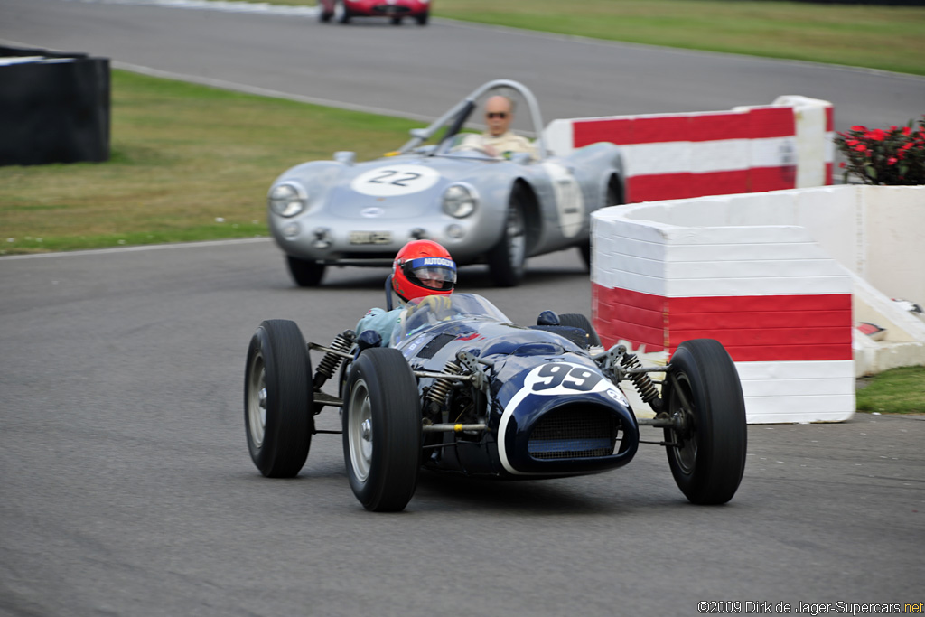 2009 Goodwood Revival-5