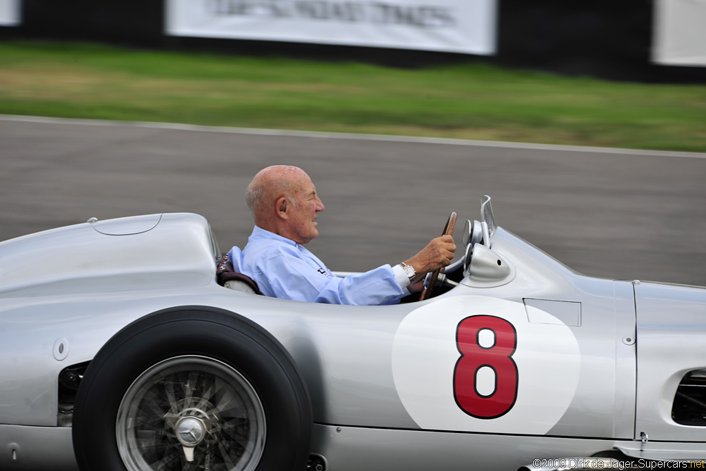 2009 Goodwood Revival-5