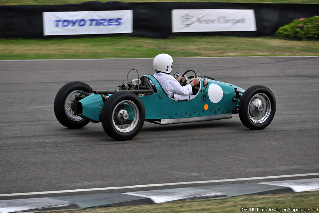 2009 Goodwood Revival-5