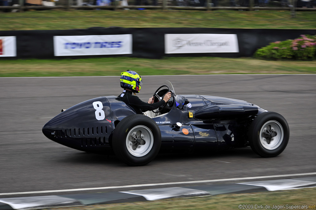 2009 Goodwood Revival-5