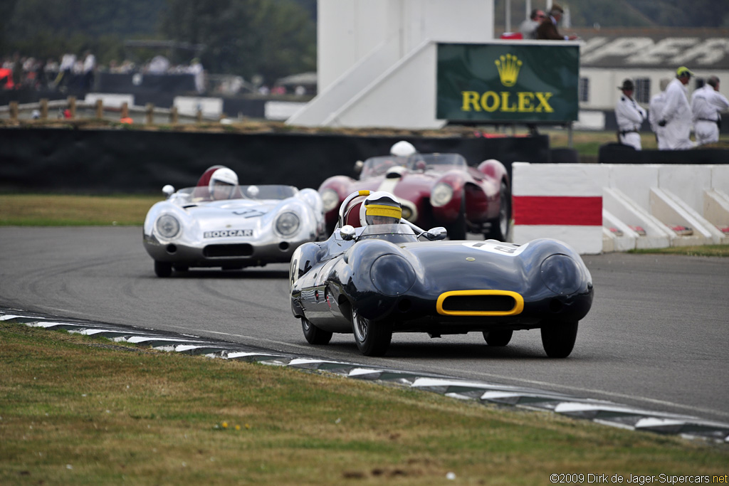 2009 Goodwood Revival-7