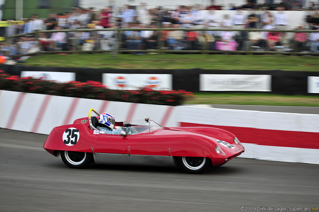 2009 Goodwood Revival-7